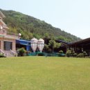 삼화축사 이미지