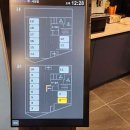 플러스골프아카데미 이미지