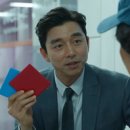 달고나카페 이미지