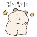 해운회관 이미지