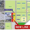 동원메디 이미지