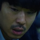 단테미디어랩 이미지