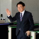 하명출판