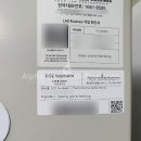 크린크린크리닝 이미지