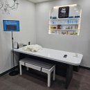 서부산세무서 | 서구피부관리 리에스테틱 플라즈마레이저 LDM 수분충전 꿀조합