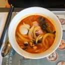 장모님집 | "장모님이 '이 집 잘하네'라고 하셨습니다. 광교 우루루 런치 B세트 식사 후기" (12/25 내돈내산)