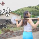 바이탈브랜딩