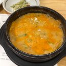 달맞이 흑두부 | 🌿[고양시 맛집] 서오릉 한식 맛집 추천 달맞이 흑두부 솔직 후기🌿