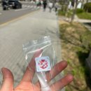 열쇠콜 - 노원구 한글비석로 417 | 열쇠콜