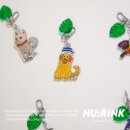 콜라보 이미지