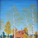 번창행정사 이미지