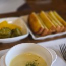 명문당사거리 | 보령/대천) 바다향기,아이리스 리본 내돈내산 방문기