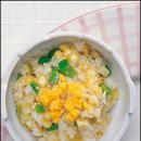 오성민박 이미지