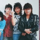 포크기타(주간) 이미지