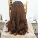 크레아헤어(CREA HAIR)