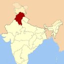 (주)데브크리 | 펀자브어