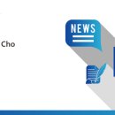 부일로83번길 이미지