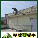 모라명성약국 이미지