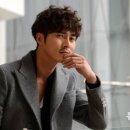 중앙커피숍 이미지