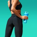 2018-주067 이미지