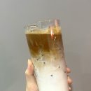 커피.윤스