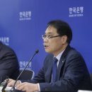 (주)태영플랫폼 이미지