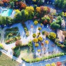 유명산주유소 이미지