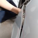 더나은정비 이미지