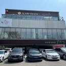 동탄 한식 맛집 생선/제육과 함께하는 곤드레 정식, 신이 내린 밥상 곤드레 밥 집