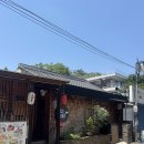 사와일식 | [스시사와 한남] 한남동초밥추천| 사와초밥 솔직후기| 한남동일식추천