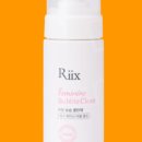 닥터릭스 이미지