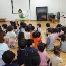 푸른솔어린이집 이미지