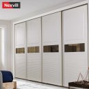 넥스빌(아) 이미지