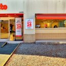 강남대로79길 31 이미지