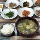 촌집추어탕 - 양산시 가촌서7길 60 | 촌집추어탕