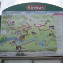 진부령계곡민박 이미지