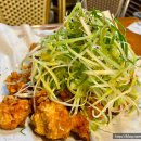 깐부치킨(서여의도점) | 깐부치킨 서여의도점 l 국회의사당역 회식 장소로 좋은 파닭 순살치킨 맛집