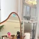 부바스 수성교점 이미지