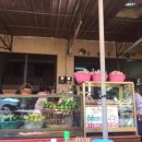 세자매국수 이미지