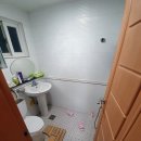 한샘빌라 이미지