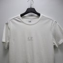 남컴퍼니 이미지