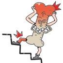 [헬스파일] 이유없는 무릎통증 ‘슬개대퇴증후군’