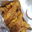 로렌드치킨 이미지
