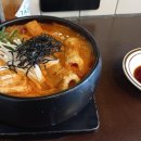 프라자경양식 이미지