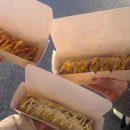 OK DC(할인)마트 이미지