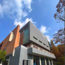 하나로 휘트니스 | 인천 촬영 가능한 수영장 3천원 실화? 경인교대 부설초 이용 후기