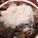 봉추찜닭 - 수성구 범어로20길 39 | 봉추찜닭