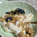 요거트월드 평택고덕점 이미지