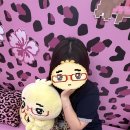 야호만두 - 평택시 죽백2길 17 | 안경만두를 아시나요..?(안경만두 타운 팝업 후기)