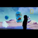아침에 눈을뜨면 지난밤이 궁굼해〰🤡 (부제:스시사쿠 n번째 방문자의 꿀팁포함, 코카콜라 드림월드 방문기)